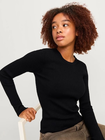 JJXX Trui in Zwart