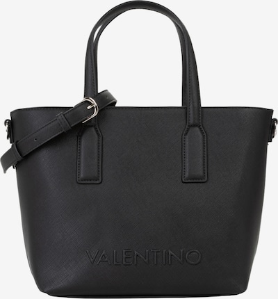 One Size dydžio Rankinė iš VALENTINO, spalva – juoda, Prekių apžvalga