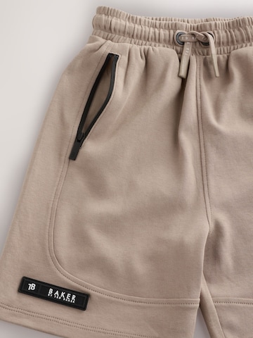 Baker by Ted Baker Set in Grey