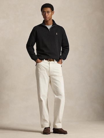 Polo Ralph Lauren Pullover in Schwarz