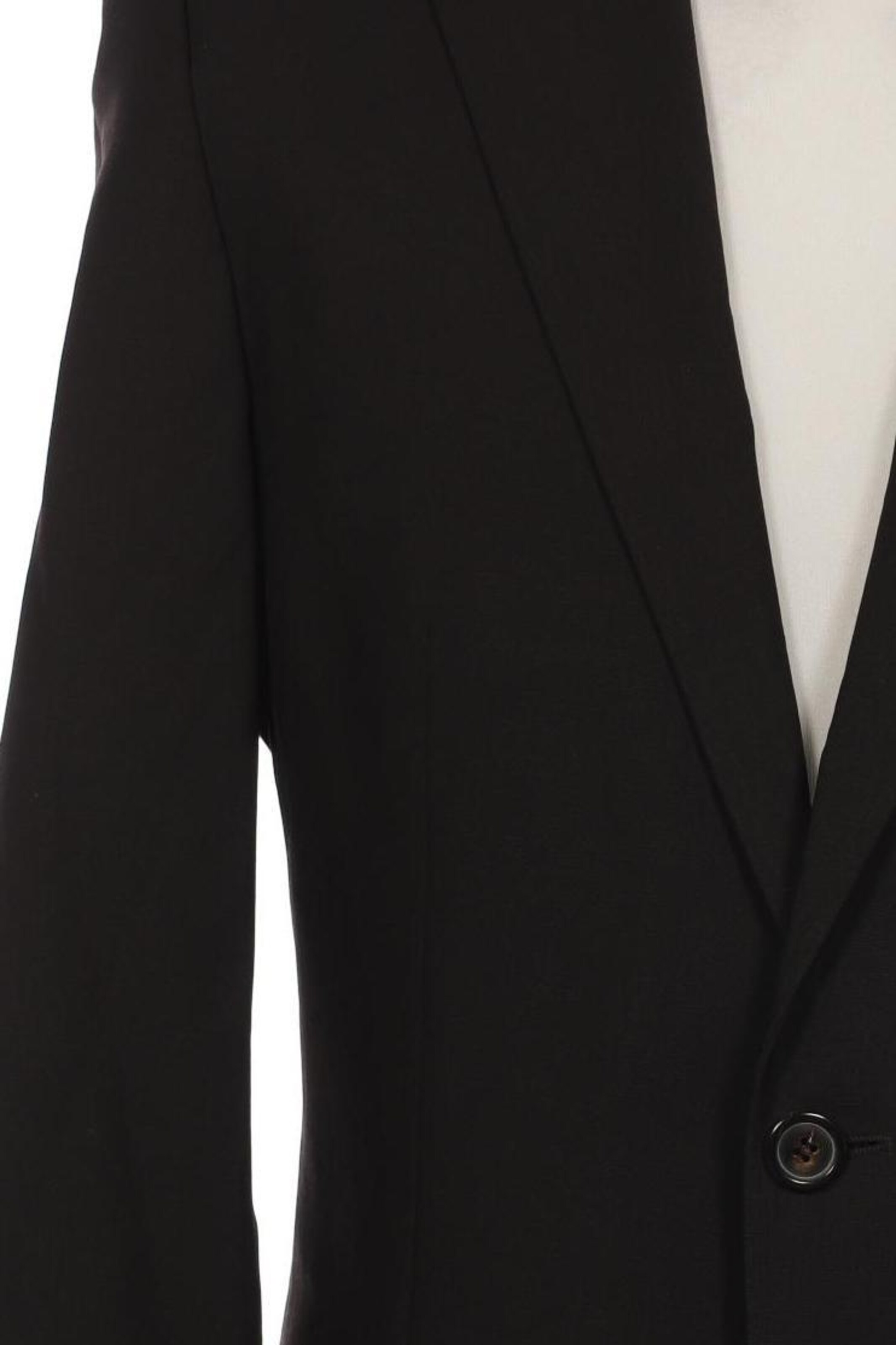 HUGO Suit Jacket in M in Brown