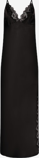 Negližė 'Mya' iš Hunkemöller, spalva – juoda, Prekių apžvalga