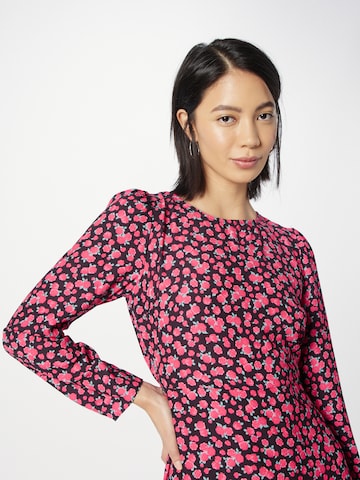 Dorothy Perkins Mekko värissä musta