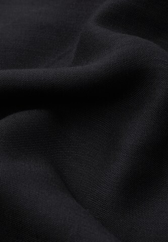 STREET ONE Tube Scarf in Black