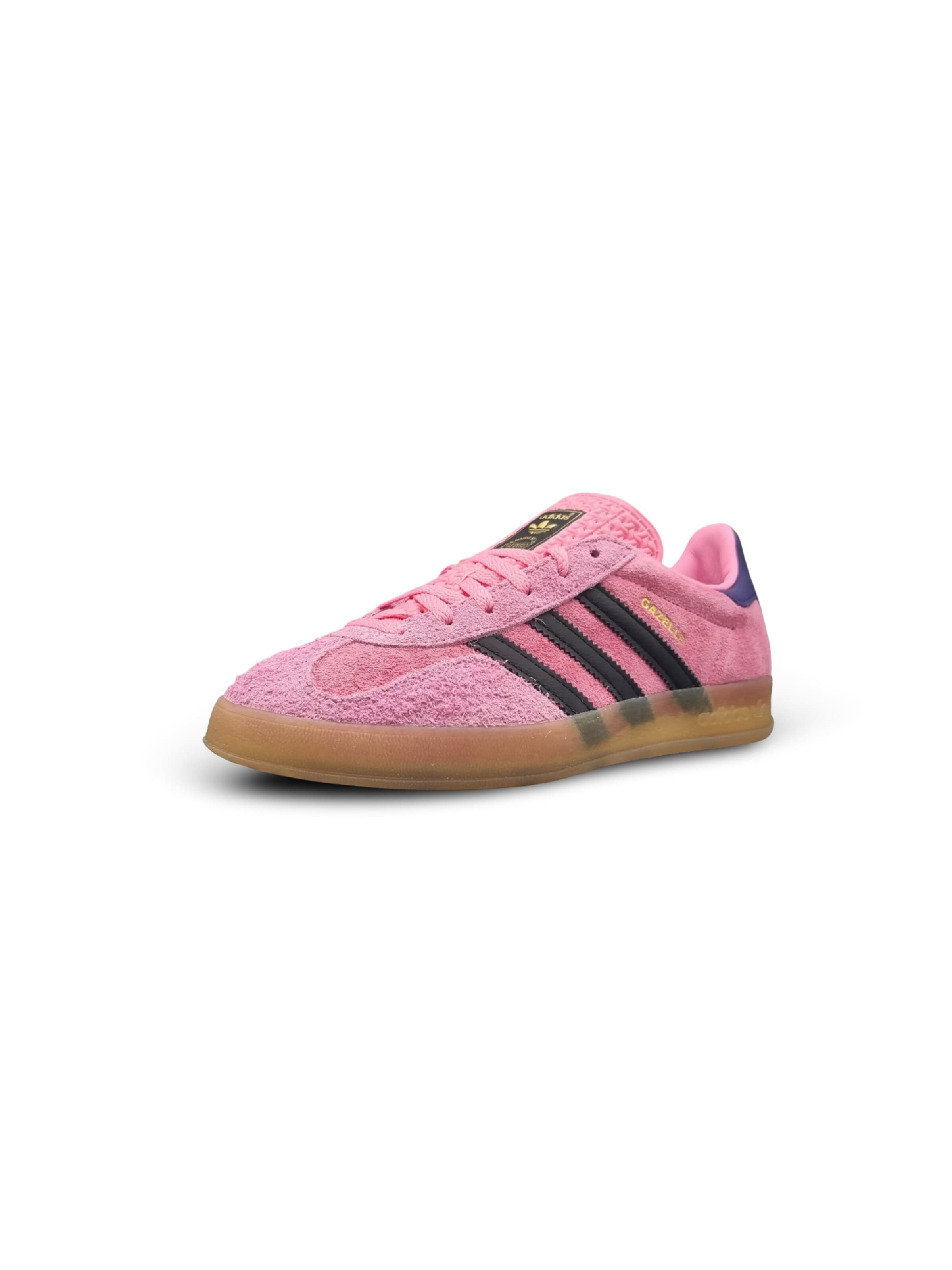 ADIDAS ORIGINALS Sneakers in 36 in Pink, Item view
