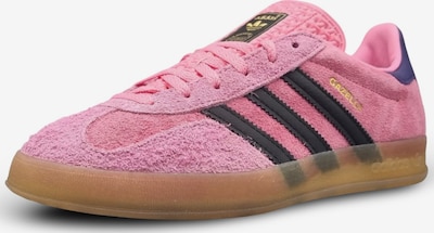 ADIDAS ORIGINALS Sneakers in 36 in Pink, Item view