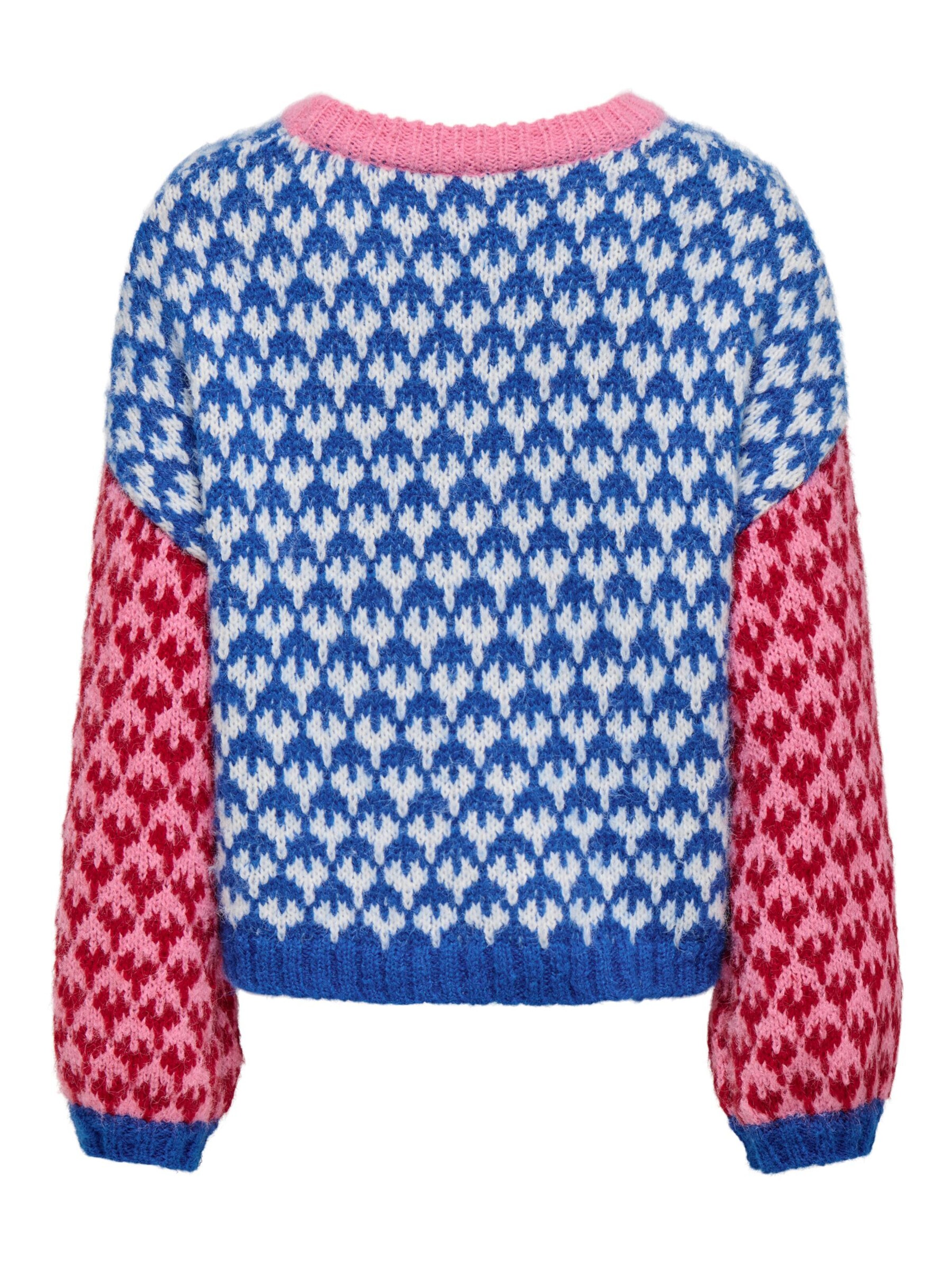 Pullover di ONLY in colori misti