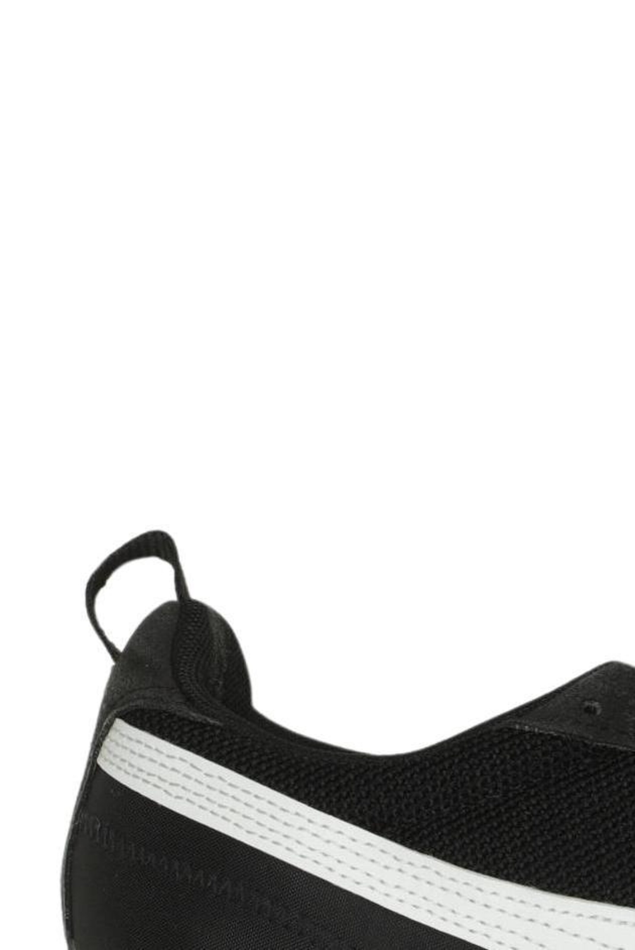 PUMA Sneakers & Trainers in 45 in Mixed colors