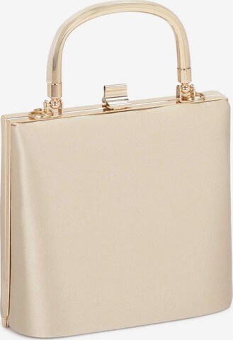 Kazar Handtasche in Beige