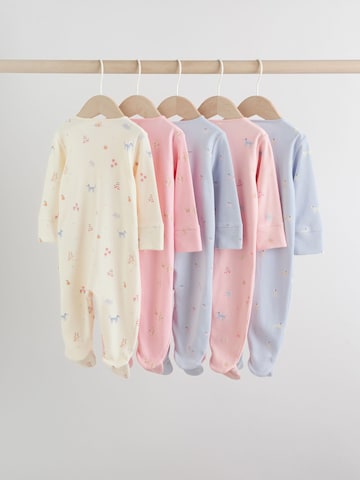 bēšs Next Pidžama