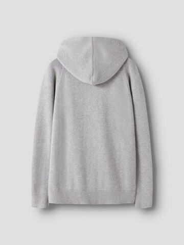 LMTD - Cárdigan en gris