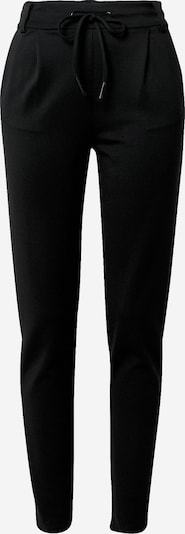 Only (Tall) Trousers 'POPTRASH' in black, Item view