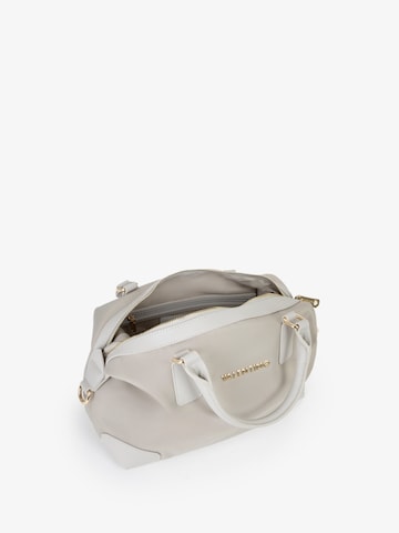 VALENTINO Käsilaukku 'JENNY RE' värissä beige