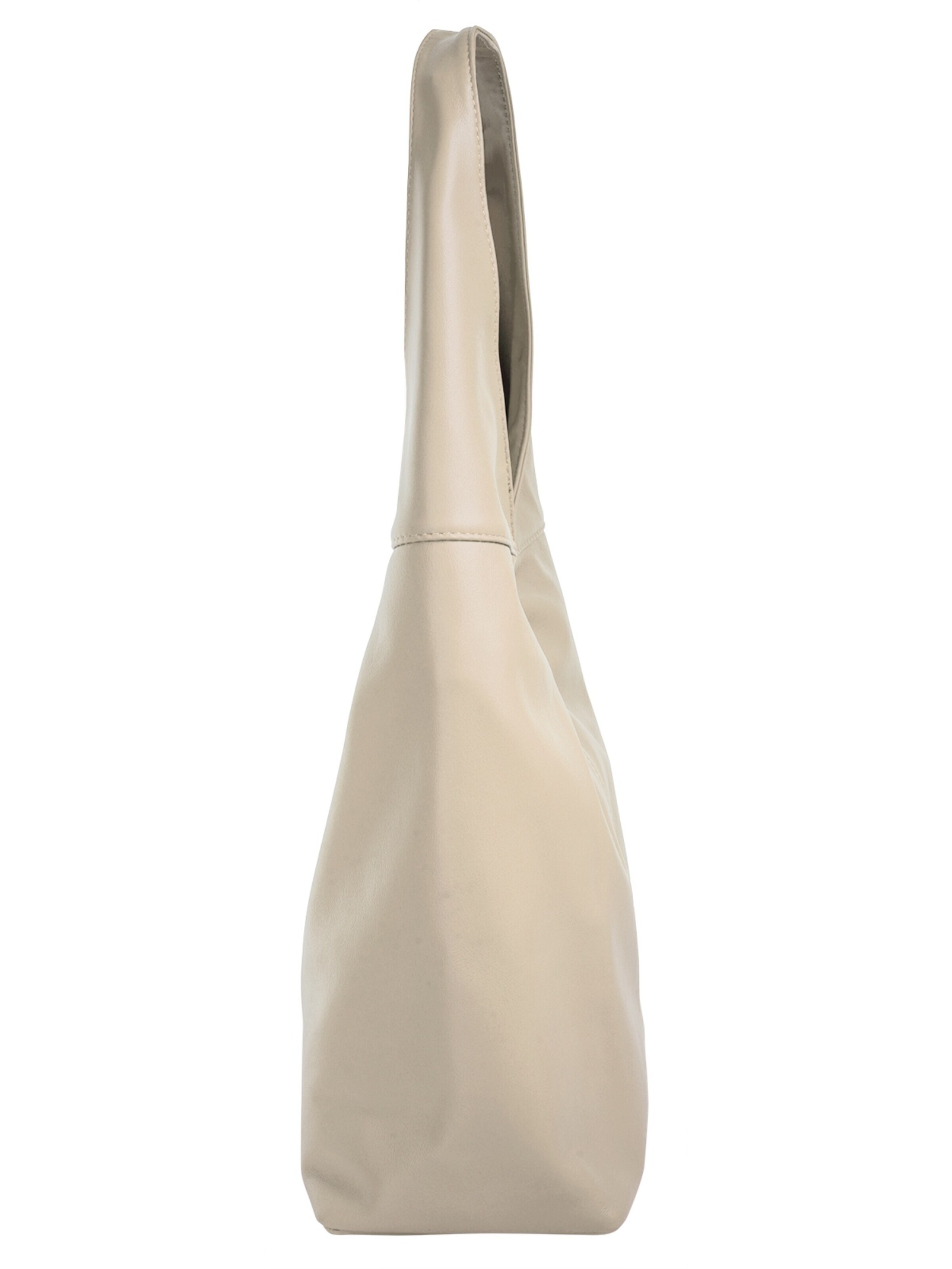 piké Shopper‌‌‌‌‌‌‌‌ in Beige