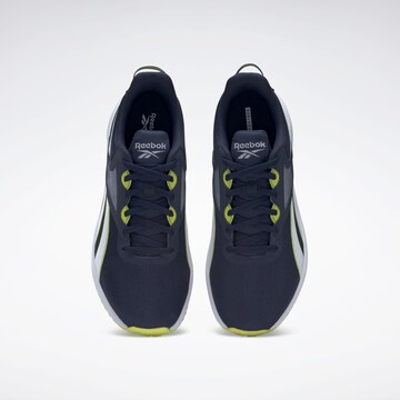 Chaussure de course 'Lite Plus 3' Reebok en noir