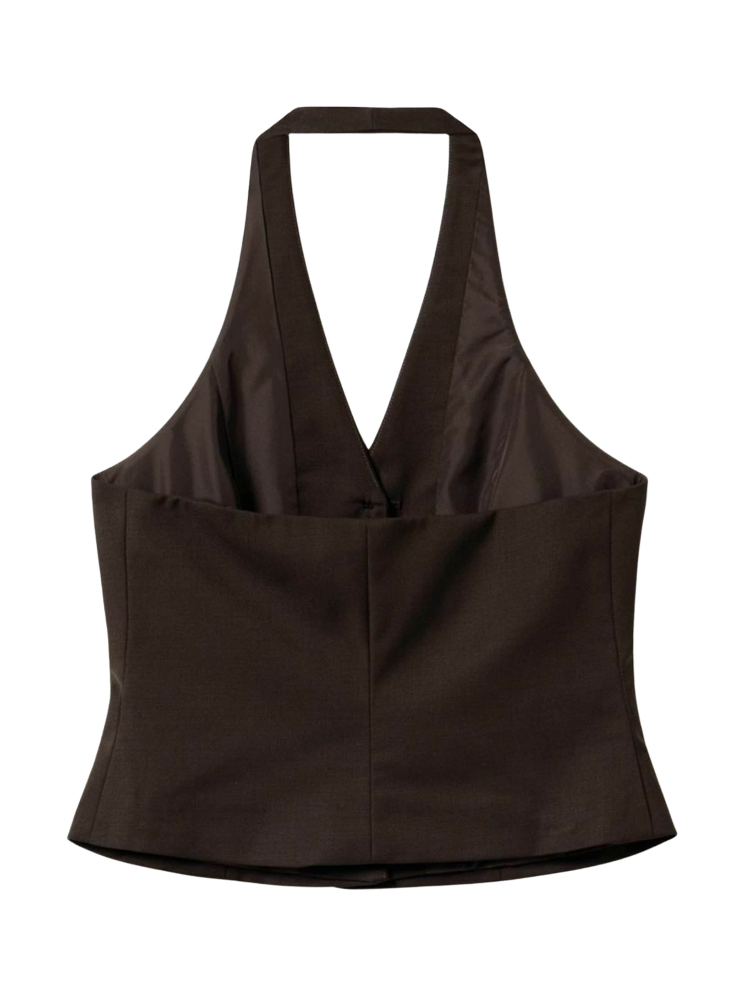 Top ' N-Martine ' de la Noella pe maro
