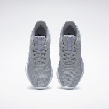 Reebok - Zapatillas de running en gris