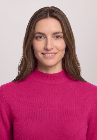 Betty Barclay Pullover in Pink