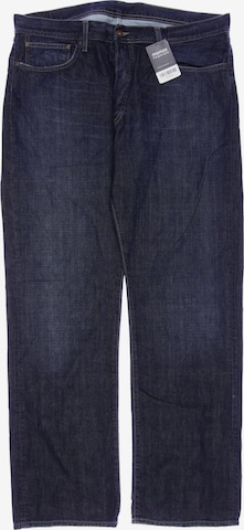 Pepe Jeans Jeans in 38 in Blue: front