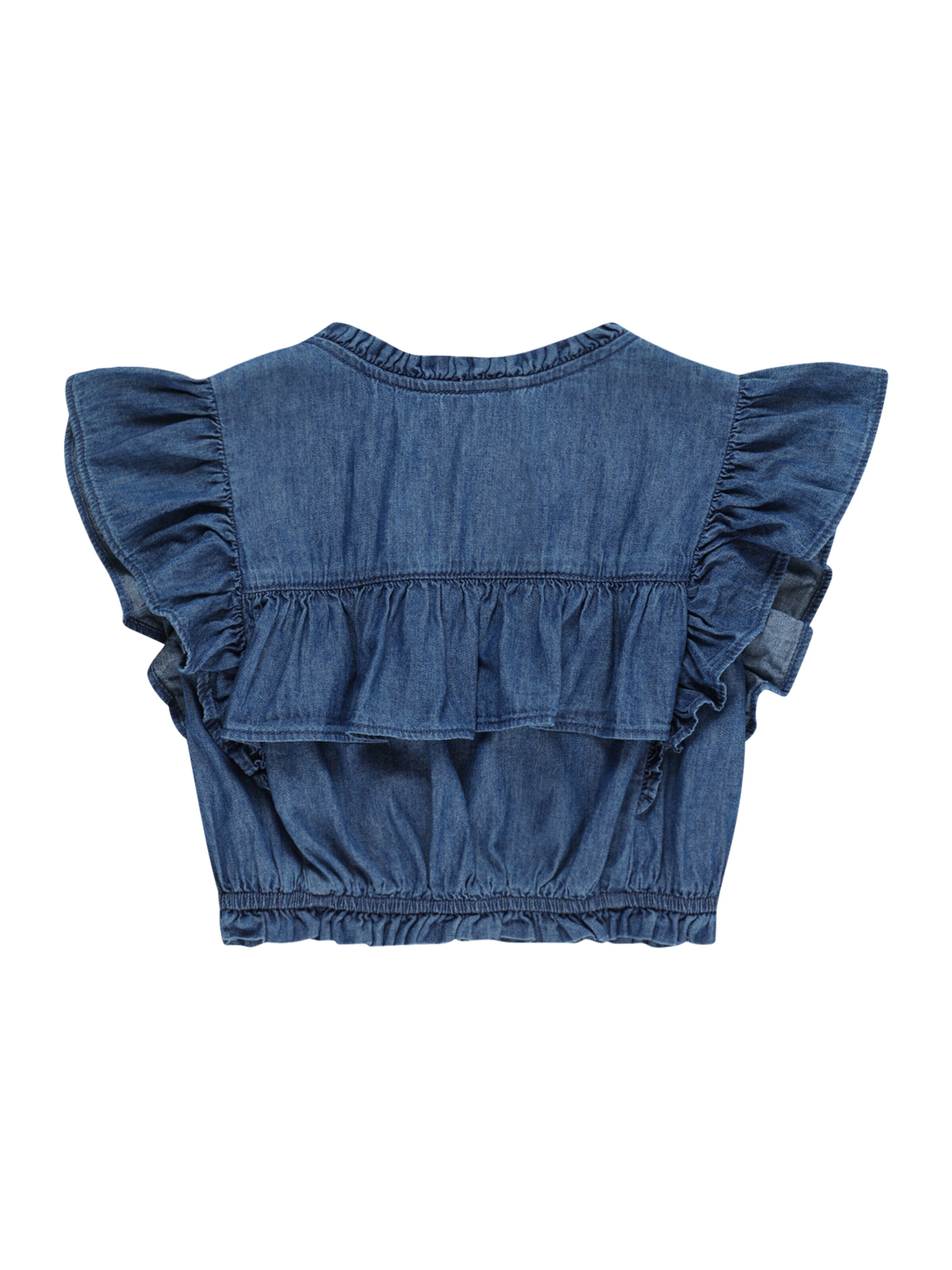 GAP Pluus, värv sinine