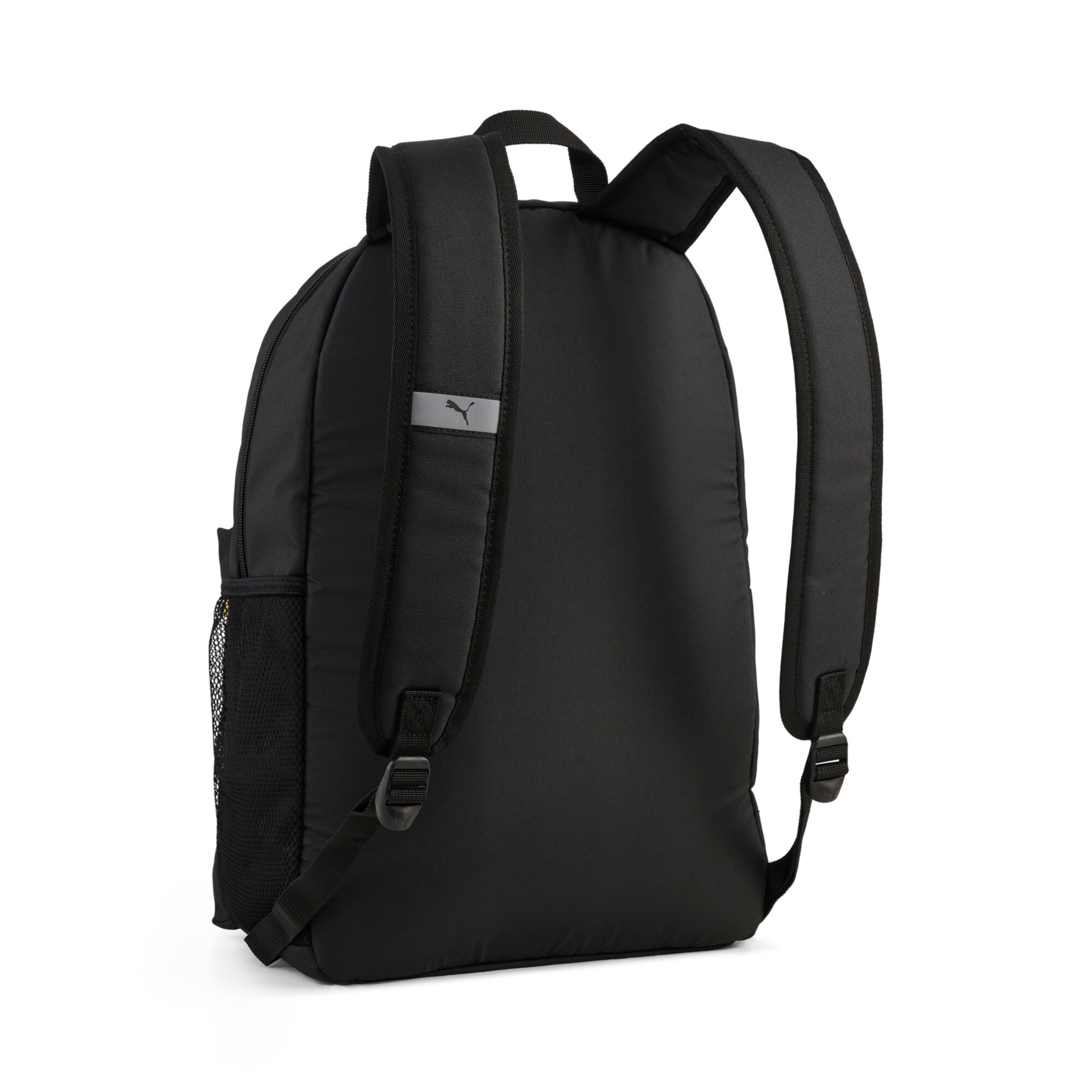 PUMA Sports Backpack in Black
