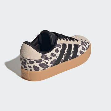 ADIDAS SPORTSWEAR - Zapatillas deportivas en beige