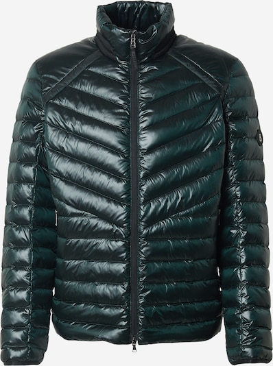 BOGNER Prijelazna jakna 'LIMAN-D' u tamno zelena, Pregled proizvoda