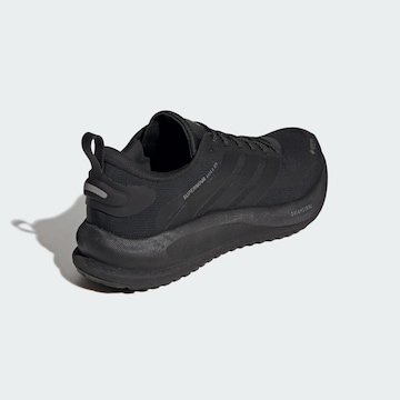Chaussure de course 'Supernova Ease 2' ADIDAS PERFORMANCE en noir