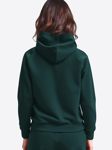 Vivisence Sweatshirt '9003' in Green