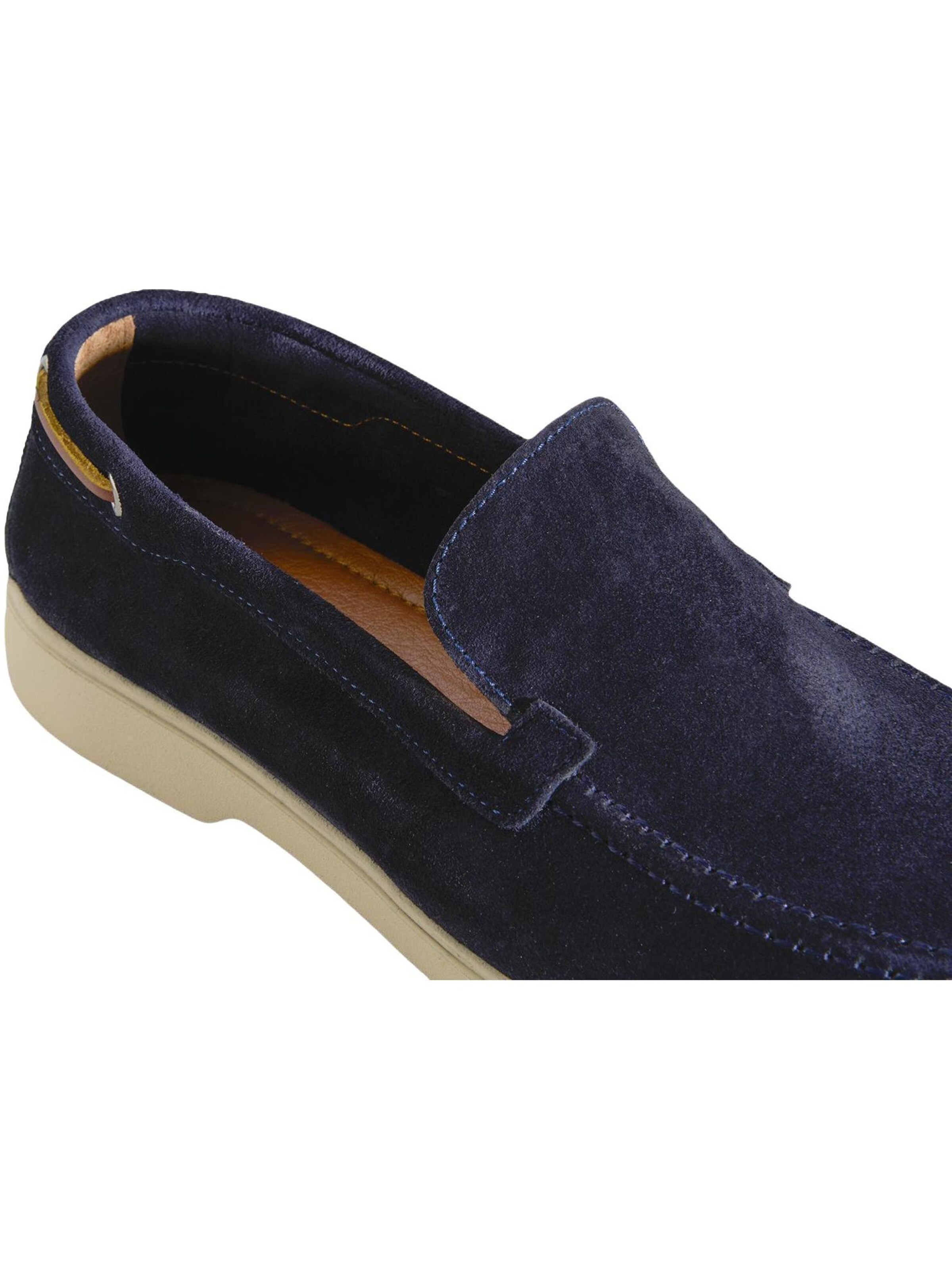 Desa Slipper‌‌‌‌‌‌‌‌ in Blau