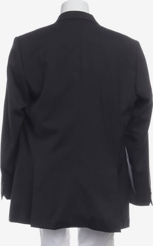 Windsor Suit Jacket in XL in Grey