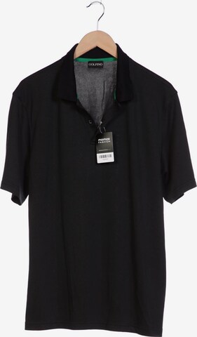 Golfino Shirt in XL in Grey: front