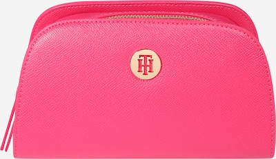 TOMMY HILFIGER Toalettväska i rosa, Produktvy