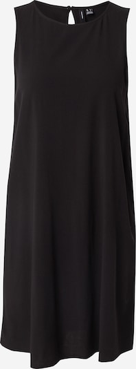 VERO MODA Haljina 'VMBELLA' u crna, Pregled proizvoda