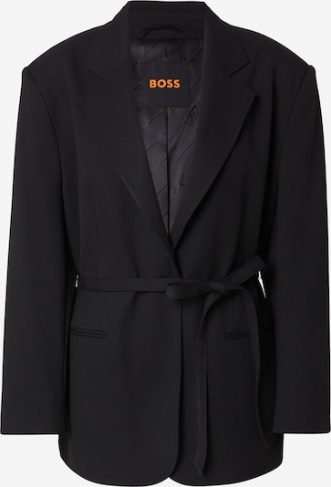 BOSS Sako u crna, Pregled proizvoda