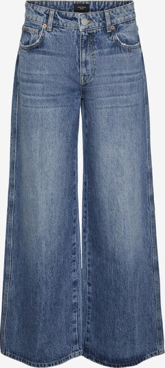 VERO MODA Jeans 'REMY' in blau, Produktansicht