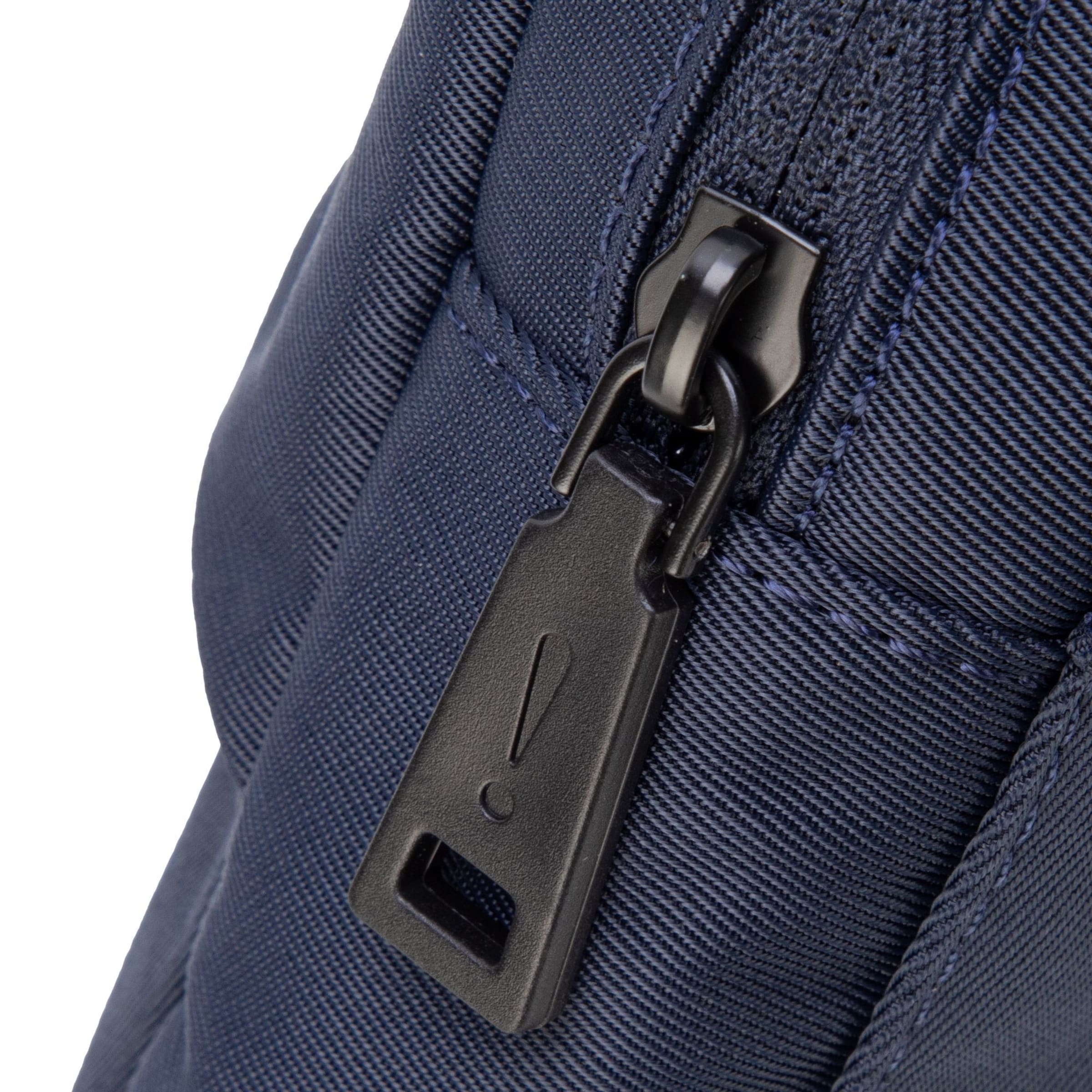 Sacs banane 'Martano Tessuto' JOOP! Jeans en bleu