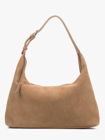 Estro - Shopper '3257-0' en beige