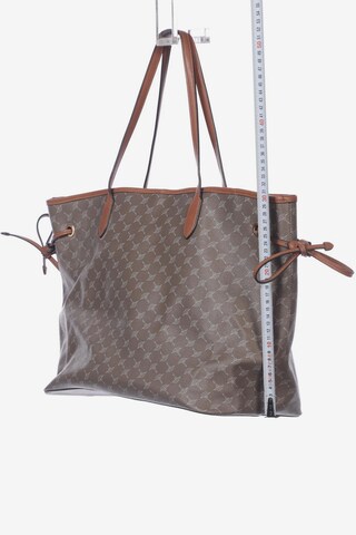 JOOP! Bag in One size in Brown