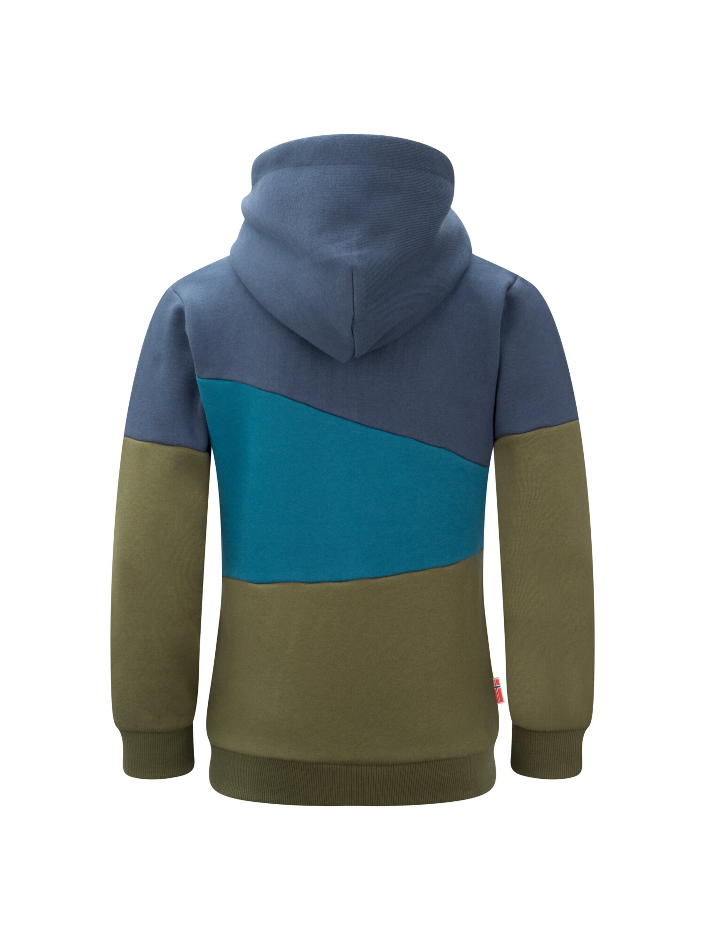 TROLLKIDS Pullover‌‌‌‌‌‌‌‌‌‌ in Blau