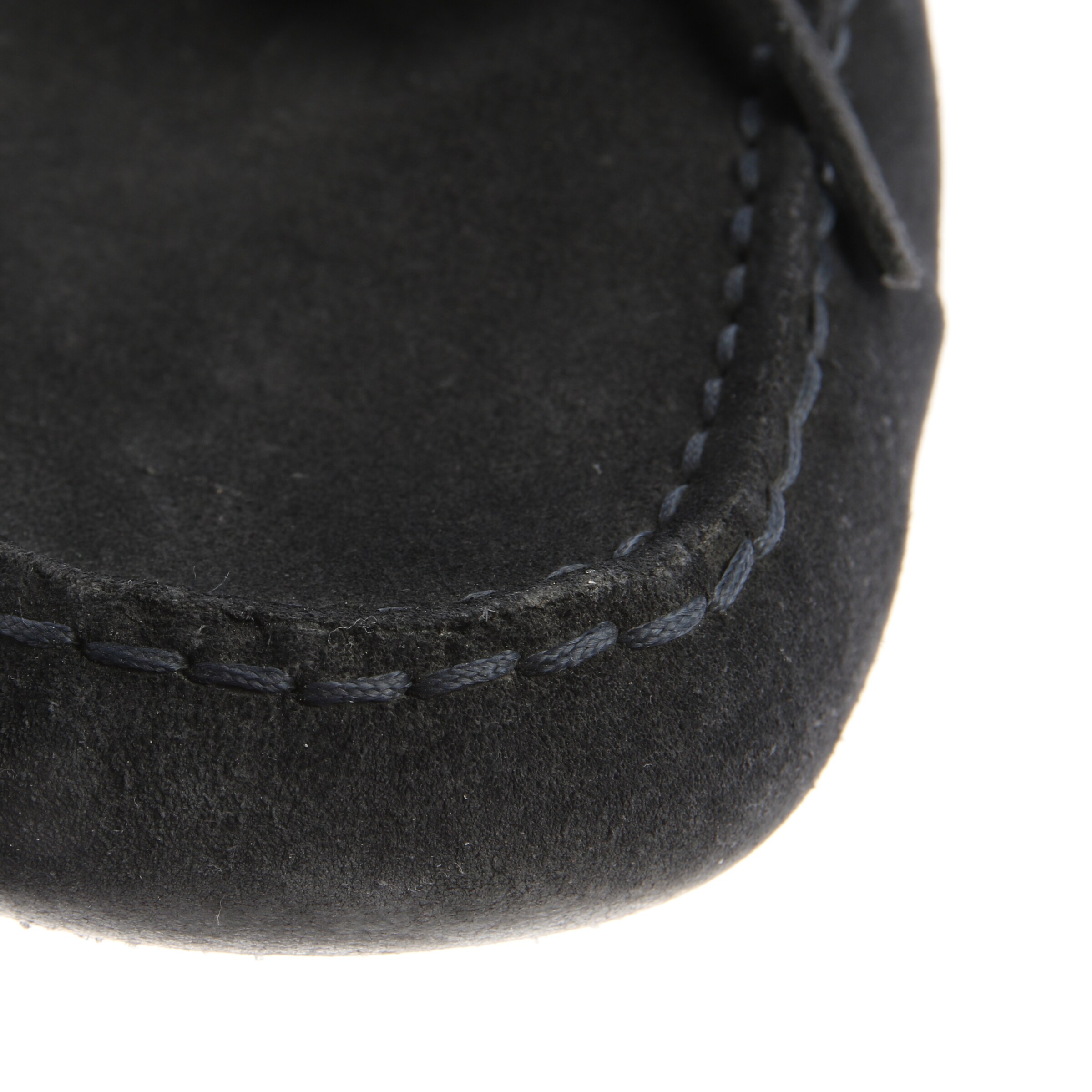 Tod's Halbschuhe 42 in Grau