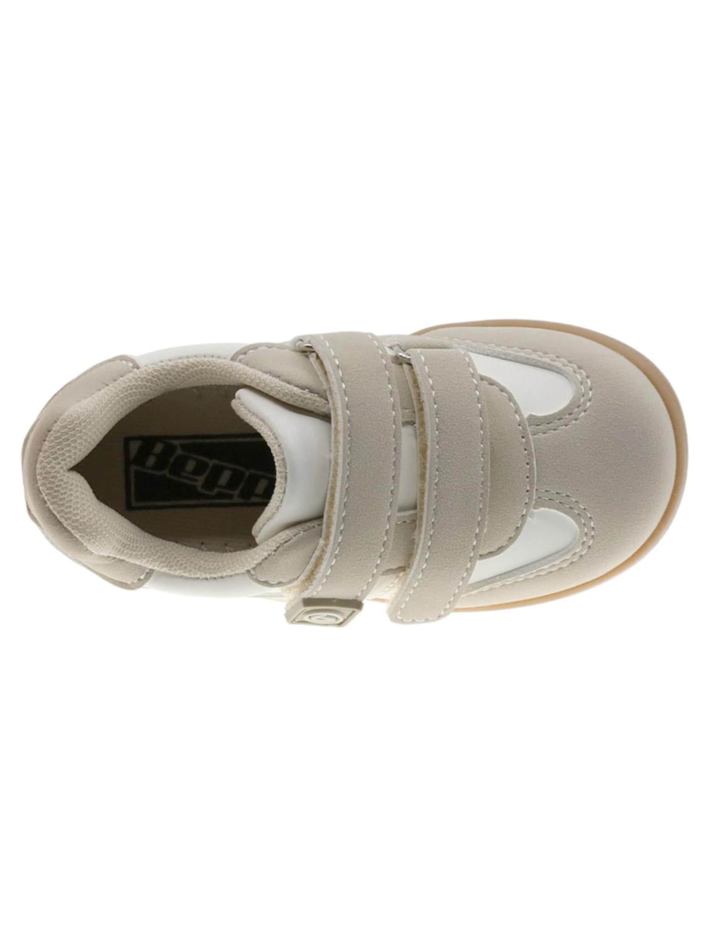 Beppi - Zapatillas deportivas en beige