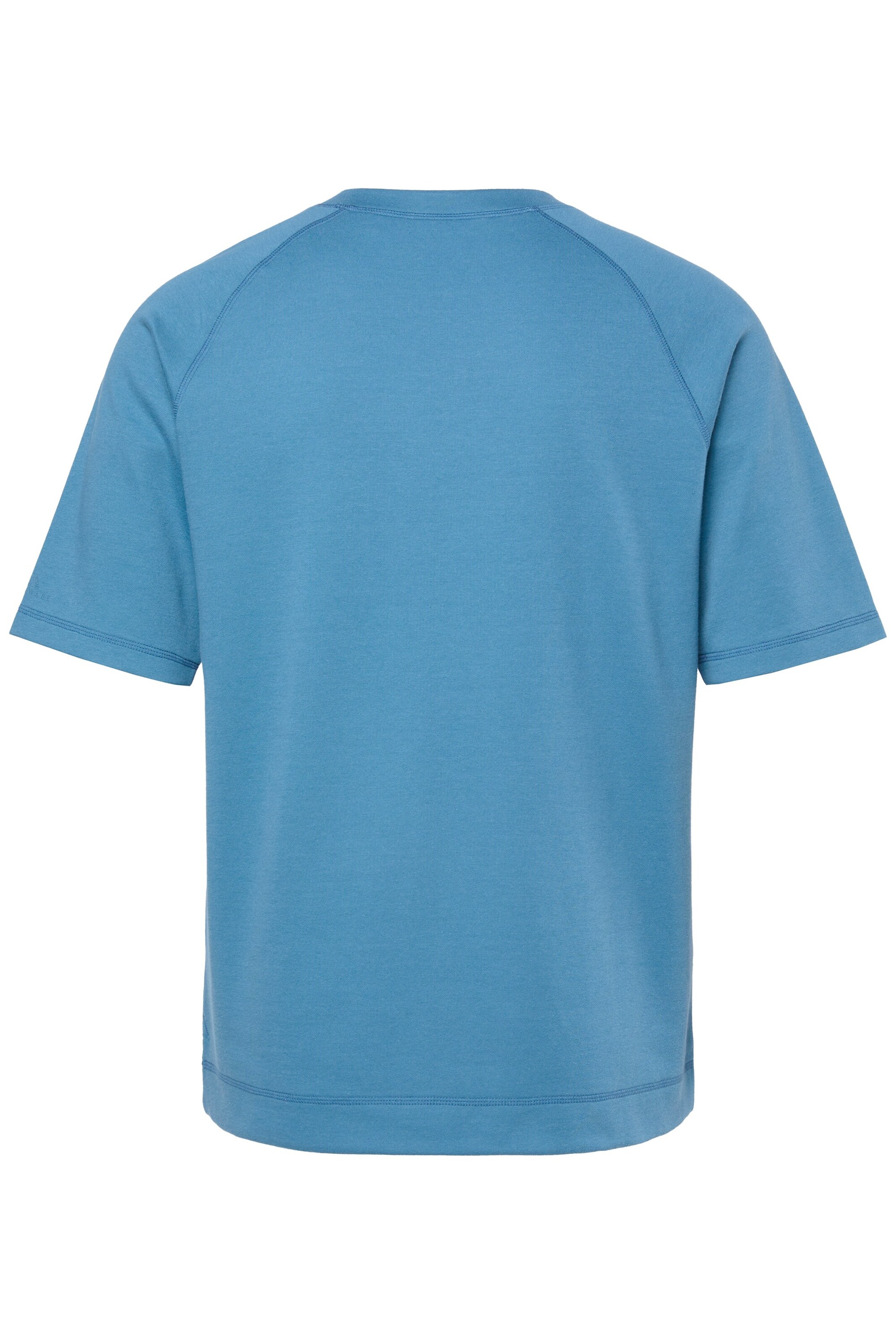 JP1880 Shirt in Blue