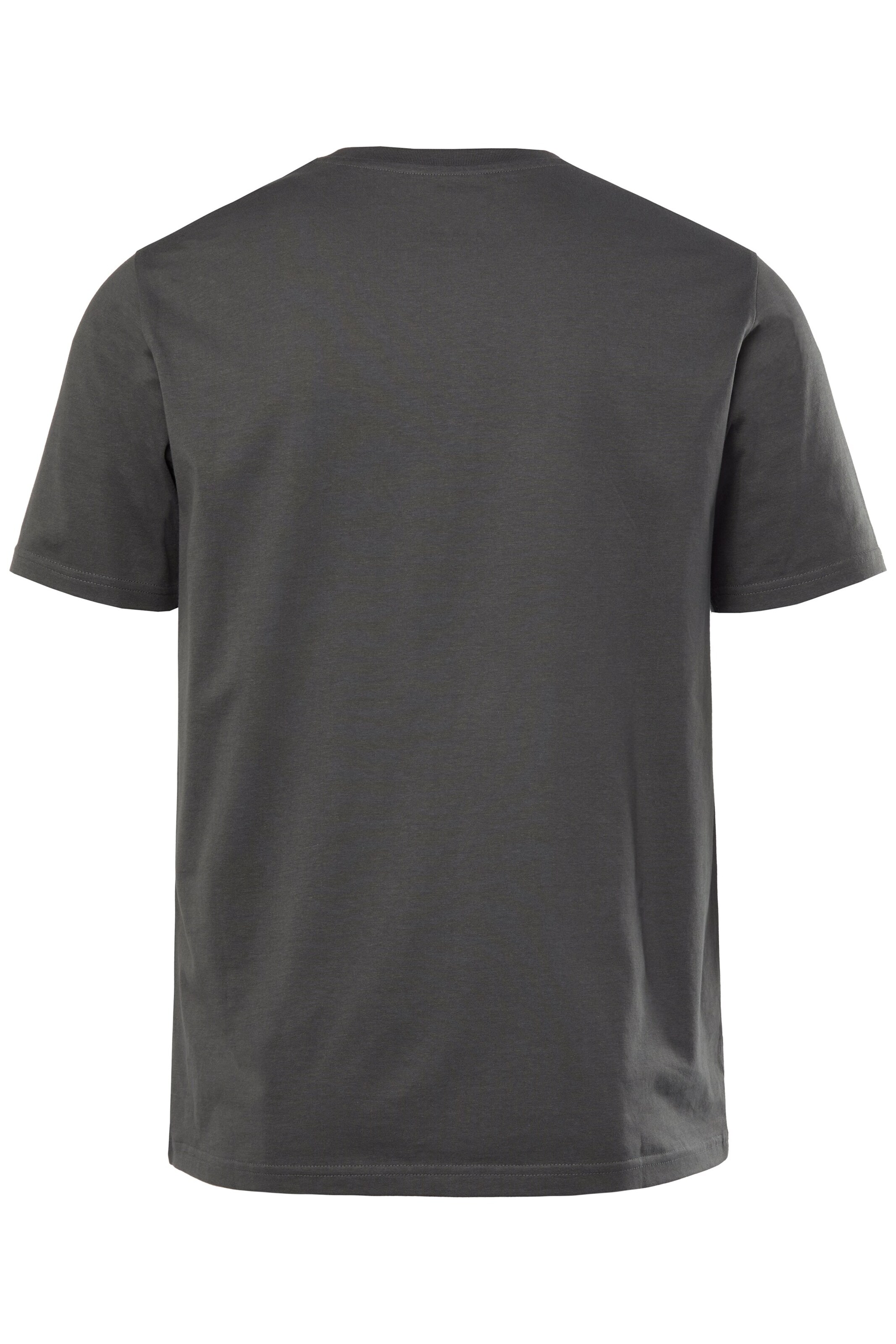 JP1880 Shirt in Grey