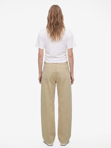 Koton Shirt in Beige