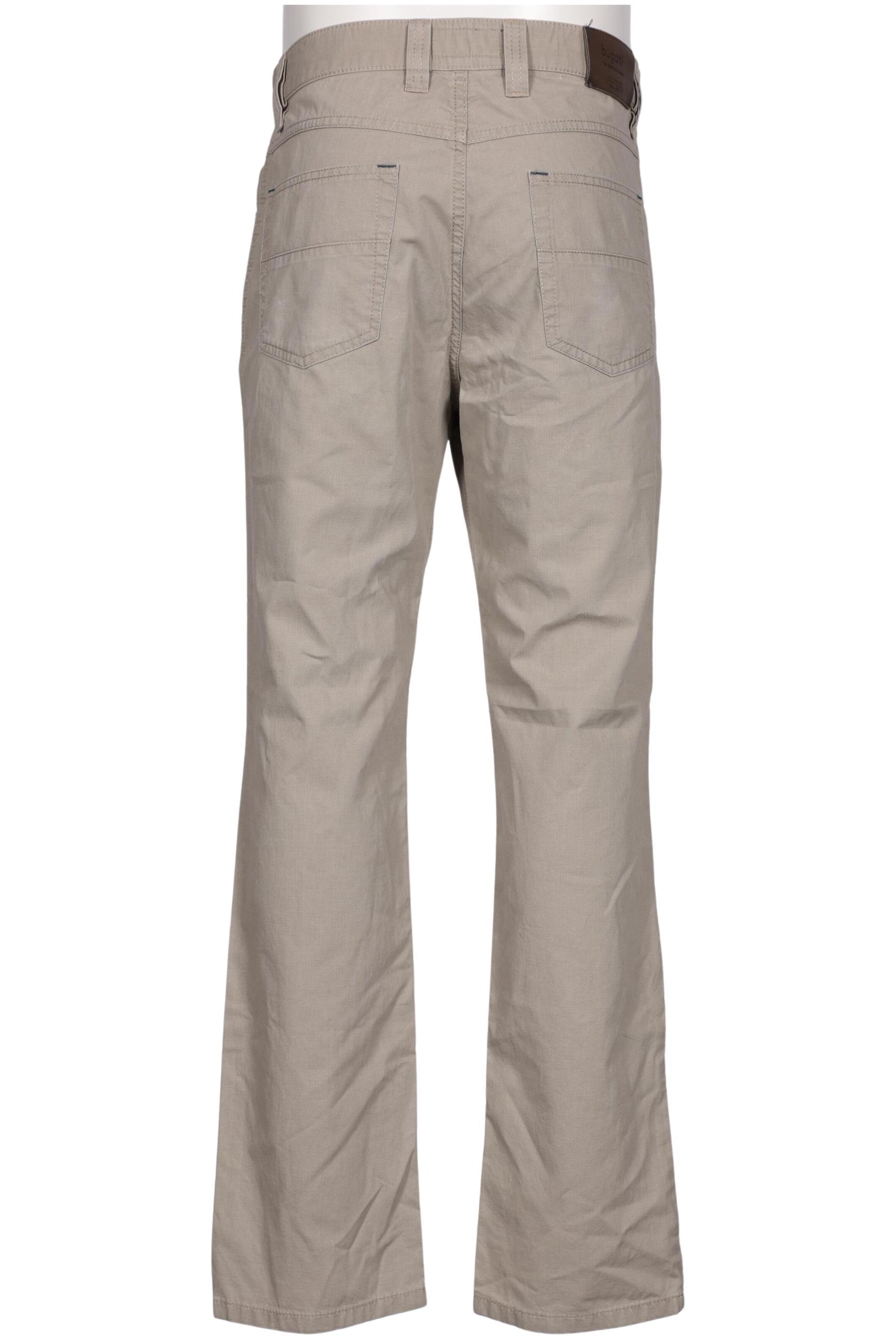 bugatti Pants in 35 in Beige