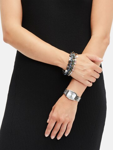 Tamaris Armband in Gold: Vorderseite