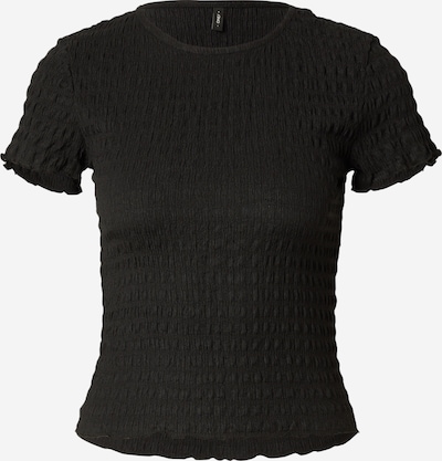 ONLY Bluse 'STORMY' in schwarz, Produktansicht