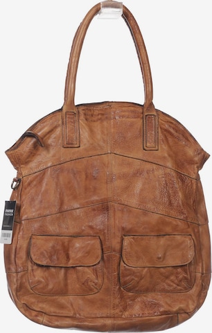 Annette Görtz Bag in One size in Brown: front