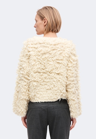 Pull-over 'Ynez' Herrlicher en beige